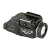 STREAMLIGHT TLR-7 X CR123A 550LM BLK