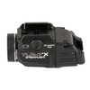 STREAMLIGHT TLR-7 X CR123A 550LM BLK