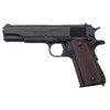 AUTO ORD 1911 9MM 5" 9RD MATTE GI