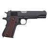 AUTO ORD 1911 9MM 5" 9RD MATTE GI