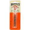 HOPPES PHOS BRNZ BRSH 22CAL
