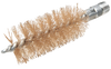HOPPES PHOS BRNZ BRSH 22CAL