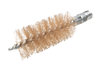 HOPPES PHOS BRNZ BRSH 22CAL