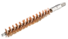 HOPPES PHOS BRNZ BRSH 22CAL