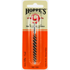 HOPPES PHOS BRNZ BRSH 22CAL