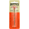 HOPPES PHOS BRNZ BRSH 22CAL