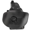 SL SOLIS FITS GLOCK 17/47 SML LGT RH