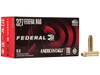 Federal AE327 American Eagle Handgun 327FederalMag 100gr Soft Point 50 Per Box/20 Case