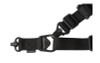 MAGPUL MS3 SINGLE QD SLING G2 BLK