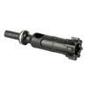 KAK K-SPEC ENH AR BOLT 556/300BLK PH