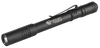 Streamlight 66133 Stylus Pro USB PenLight  Black Anodized 90/350 Lumens White LED                                                                                                                       