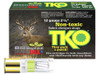 Brenneke SL122TKO TKO 12Gauge 2.75" 2/3oz Slug Shot 5 Per Box/50 Case