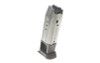 MAG RUGER AMERICAN/PC 9MM 10RD SS