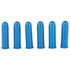AZOOM SNAP CAPS 20 GAUGE 5/PK BLUE