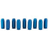 AZOOM SNAP CAPS 20 GAUGE 5/PK BLUE