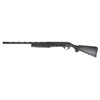 SPANDAU S2 12GA 3" 24" 3RD BLACK