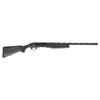 SPANDAU S2 12GA 3" 24" 3RD BLACK