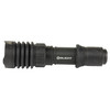 OLIGHT WARRIOR X 4 2600LUM BLK