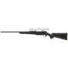 BRN AB3 COMP STALKER 270WIN 22"