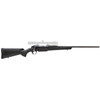 BRN AB3 COMP STALKER 270WIN 22"