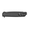 CRKT LCK + TANTO BLACKOUT 3.22" PLN