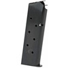 MAG CMC PROD 8RD 45ACP BLUE W/PAD