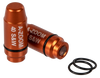 AZOOM STRIKER SNAP CAPS 45ACP 2/PK