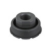 SCO BRAVO MOUNT 1/2X28