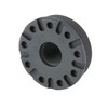 SCO BRAVO MOUNT 1/2X28
