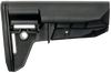 BCM GFSMOD2SPMDFDE Stock Mod 2 SOPMOD  Flat Dark Earth Widebody                                                                                                                                         