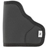 DESANTIS NEMESIS P238 911 BLK