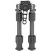 TRUGLO TAC-POD CRBN M-LOK/KMOD 6-9"