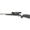 SAV AXIS 2 XP 350LEG 18" 4RD GRAY