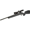 SAV AXIS 2 XP 350LEG 18" 4RD GRAY