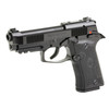 BERETTA 80X CHEETAH 380ACP 13RD BLK