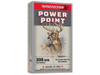 Winchester Ammo X3085 Power-Point 308Win 150gr 20 Per Box/10 Case