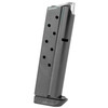 MAG ROCK ISLAND 1911 A1 10MM 8RD