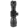 STRMLGHT PROTAC RAILMNT HL-X PRO USB