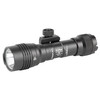 STRMLGHT PROTAC RAILMNT HL-X PRO USB