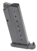 MAG WAL PPS M2 9MM 8RD
