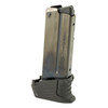 MAG WAL PPS M2 9MM 8RD