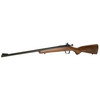KSA CRICKETT G2 22LR WLNT BL BBL