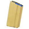MAG DURAMAG 15RD 6ARC/6.5GRND SS FDE