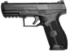 IWI MASADA OR 9MM 4.1" 10RD FDE NS