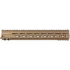 GEISSELE 15" SUPER MOD MK4 MLOK DDC