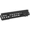 GEISSELE 15" SUPER MOD MK4 MLOK DDC