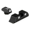 TRIJICON NS FOR GLK 17/19/26/27