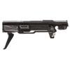 SIG P365 FIRE CONTROL UNIT GOLD