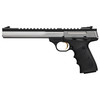 BRN BM CONTOUR STS URX 22LR 7.25"