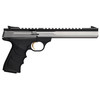 BRN BM CONTOUR STS URX 22LR 7.25"